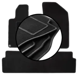dywaniki-welurowe-komplet-do-peugeot-508-i-sedan-kombi-sw-rxh-2010-201