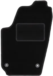 dywanik-welurowy-kierowcy-do-volkswagen-polo-iv-9n-hatchback-2001-2009