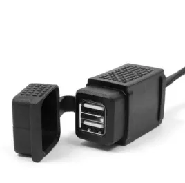 extreme-style-mus-43-gniazdo-ladowarka-motocyklowa