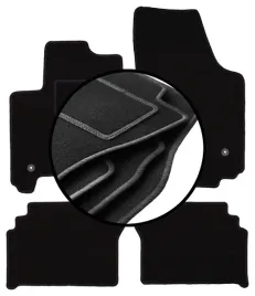 dywaniki-welurowe-komplet-do-opel-meriva-a-minivan-2002-2010