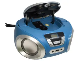 przenosny-radioodtwarzacz-boombox-cyberlux-cl-900-cd-aux-usb-fm