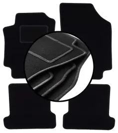 dywaniki-welurowe-komplet-do-peugeot-307cc-cabrio-2003-2008