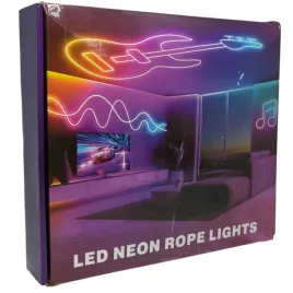 tasma-led-segrass-20m-neonowa-ip65-rgb-pilot-bluetooth-aplikacja