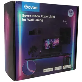 tasma-led-govee-h6641-neon-rope-light-5m-rgbic-wi-fi-bluetooth