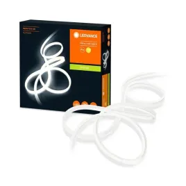 tasma-led-ledvance-neon-flex-3m-19w-1860-lm-3000k-ip44-biala-ciepla