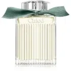 chloe-rose-naturelle-intense-edp-100-ml