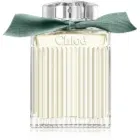 chloe-rose-naturelle-intense-edp-100-ml-stan-nowy