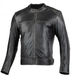 seca-aviator-ii-kurtka-motocyklowa-skora-r-4xl-60