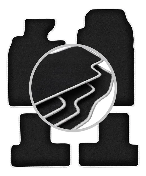 dywaniki-samochodowe-silver-do-mini-cooper-r52-hatchback-2004-2008
