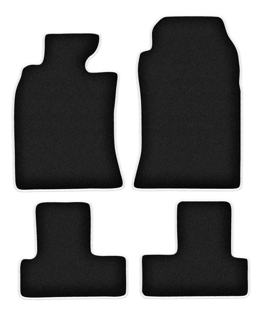 dywaniki-samochodowe-silver-do-mini-cooper-r52-hatchback-2004-2008-stan-nowy