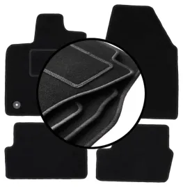 dywaniki-welurowe-komplet-do-nissan-qashqai-j10-i-crossover-2006-2013