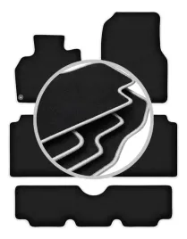 dywaniki-samochodowe-silver-do-renault-espace-iv-7-osob-2002-2012