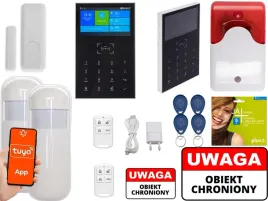 alarm-bezprzewodowy-gsm-syrena-app-polski-wifi