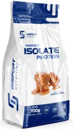 bialko-wpi-700g-izolat-bialka-serwatkowego-slony-karmel-or-insport
