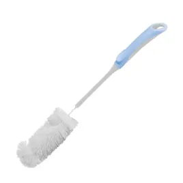 szczotka-do-butelek-1-l-york-bacteria-stop