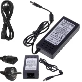 zasilacz-delta-48v-3a-5-5-48v-3a