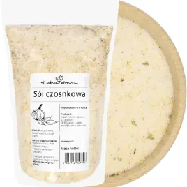 sol-czosnkowa-250g-uniwersalna-do-mies-sosow-salatek-or-kuchnia-zdrowia