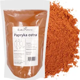 papryka-ostra-mielona-500g-doskonala-do-sosow-mies-zup-or-kuchnia-zdrowia
