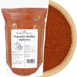 papryka-slodka-wedzona-mielona-1kg-aromatyczna-naturalna-or-kuchnia-zdrowia