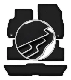 dywaniki-samochodowe-silver-do-opel-zafira-c-7-osob-2012-2019
