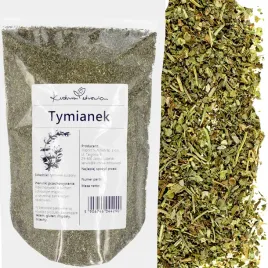 tymianek-suszony-250g-doskonaly-do-ryb-mies-gulaszow-zup-or-kuchnia-zdrowia