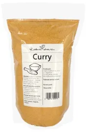 curry-indyjskie-500g-indyjska-aromatyczna-przyprawa-or-kuchnia-zdrowia