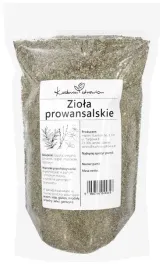 ziola-prowansalskie-100g-aromatyczna-naturalna-mieszanka-or-kuchnia-zdrowia