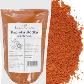 papryka-slodka-wedzona-mielona-500g-aromatyczna-naturalna-or-kuchnia-zdrowia