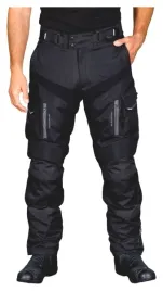 buse-murano-iii-spodnie-motocyklowe-meskie-czarne-turystyczne-r-58