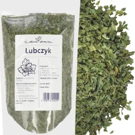 lubczyk-suszony-100g-naturalny-przyprawa-aromatyczna-or-kuchnia-zdrowia