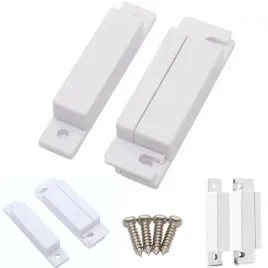 czujka-okno-drzwi-do-alarmu-gsm-przewodowa