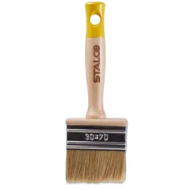 pedzel-lawkowiec-tapetowy-malarski-farby-emulsyjne-i-emalie-70mm