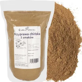 przyprawa-chinska-5-smakow-1kg-aromatyczna-orientalna-or-kuchnia-zdrowia