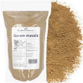 garam-masala-przyprawa-do-dan-kuchni-indyjskiej-100g-or-kuchnia-zdrowia