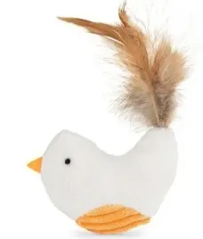 barry-king-or-zabawka-dla-kota-or-pluszowy-ptak-z-piorkiem-8cm