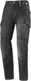 seca-square-ii-spodnie-motocyklowe-jeans-miejskie-meskie-czarne-r-36-32