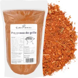 przyprawa-do-grilla-1kg-mieszanka-przypraw-aromatyczna-or-kuchnia-zdrowia