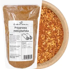 przyprawa-meksykanska-200g-mieszanka-aromatyczna-or-kuchnia-zdrowia