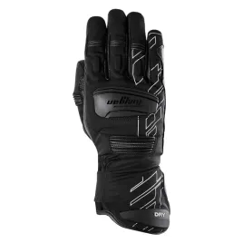 furygan-starker-d3o-primaloft-rekawice-motocyklowe-zimowe-meski-ocieplane-l