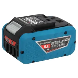 akumulator-bateria-dedra-sas-all-ded6936-6-0ah-li-ion