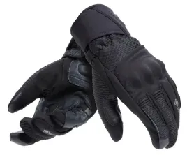 dainese-livigno-rekawice-motocyklowe-wodoodporne-cieple-gore-tex-r-3xl