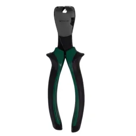 obcinaczki-czolowe-obcegi-precyzyjne-do-ciecia-drutow-opasek-180mm