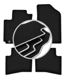 dywaniki-samochodowe-silver-do-kia-rio-iii-ub-hatchback-2011-2017