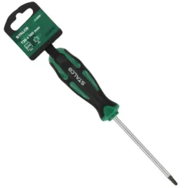 wkretak-reczny-t20-x-100-mm-crv-torx-srubokret-magnetyczna-koncowka