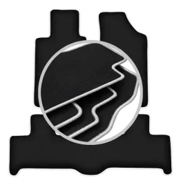 dywaniki-samochodowe-silver-do-hummer-h3-suv-2005-2010