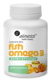 fish-omega-3-estry-180mg-120mg-90-kap-kwasy-tluszczowe-epa-dha-or-aliness