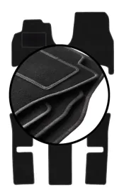 dywaniki-welurowe-komplet-do-fiat-ulysse-ii-7-osob-2002-2010