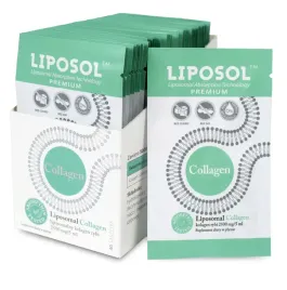 limosomalny-kolagen-rybi-40-saszetek-zdrowe-wlosy-skora-or-liposol