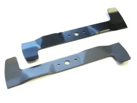 zestaw-nozy-92-cm-traktorkow-stiga-estate-5092-792-czesc-oryginalna