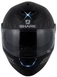 kask-motocyklowy-shark-skwal-switch-riders-2-czarno-siwy-wzor-mat-xl-motor